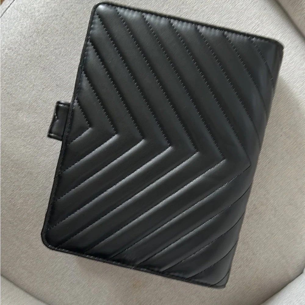 Planner - Picture 7 of 16